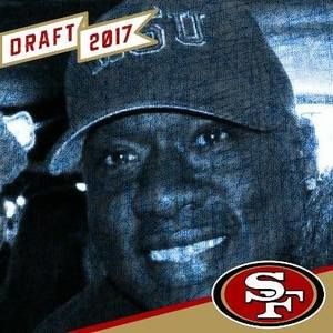 Meet your Posher, Elijah